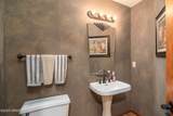1237 36TH Street - Photo 16