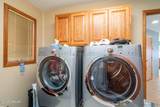 1237 36TH Street - Photo 17