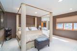 1237 36TH Street - Photo 18