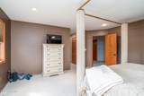 1237 36TH Street - Photo 19