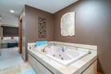 1237 36TH Street - Photo 20