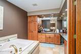 1237 36TH Street - Photo 21