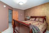 1237 36TH Street - Photo 22