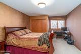 1237 36TH Street - Photo 23
