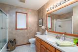 1237 36TH Street - Photo 24