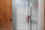 1237 36TH Street - Photo 25