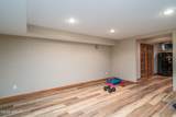 1237 36TH Street - Photo 26