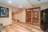 1237 36TH Street - Photo 27