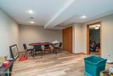 1237 36TH Street - Photo 28