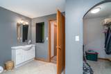 1237 36TH Street - Photo 29