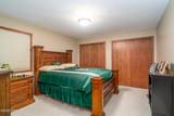 1237 36TH Street - Photo 30