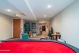 1237 36TH Street - Photo 31