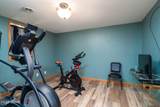 1237 36TH Street - Photo 32