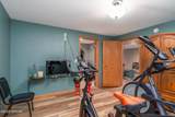 1237 36TH Street - Photo 33