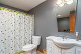 1237 36TH Street - Photo 34