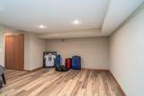 1237 36TH Street - Photo 35