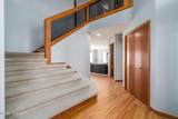 1237 36TH Street - Photo 4