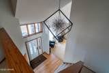 1237 36TH Street - Photo 5