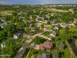 1237 36TH Street - Photo 52
