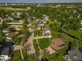 1237 36TH Street - Photo 53