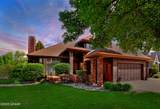 1237 36TH Street - Photo 55