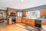 1237 36TH Street - Photo 6