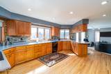 1237 36TH Street - Photo 7