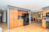 1237 36TH Street - Photo 8
