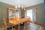 1237 36TH Street - Photo 9
