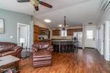 11647 Maplewood Dr Se - Photo 10