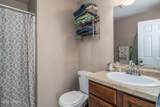 11647 Maplewood Dr Se - Photo 13