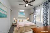 11647 Maplewood Dr Se - Photo 16
