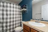 11647 Maplewood Dr Se - Photo 17