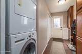 11647 Maplewood Dr Se - Photo 18