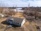 11647 Maplewood Dr Se - Photo 19