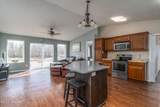 11647 Maplewood Dr Se - Photo 3