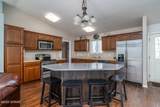 11647 Maplewood Dr Se - Photo 4