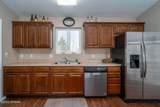 11647 Maplewood Dr Se - Photo 5