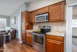 11647 Maplewood Dr Se - Photo 6