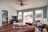 11647 Maplewood Dr Se - Photo 8