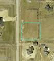206 Weed Dr Drive - Photo 6