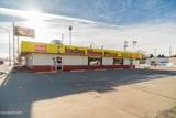 810 Washington Street - Photo 1