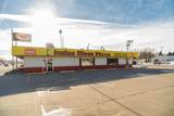 810 Washington Street - Photo 2