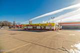 810 Washington Street - Photo 4