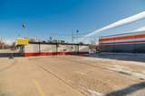 810 Washington Street - Photo 6
