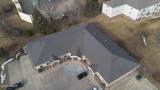 2534 17TH Avenue - Photo 5