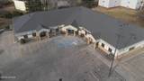 2534 17TH Avenue - Photo 6