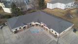 2534 17TH Avenue - Photo 7