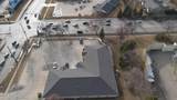 2534 17TH Avenue - Photo 8