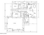 645 Parkway Lane - Photo 2